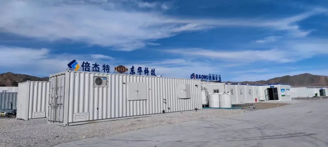 ǿǿ�Ž������ƻ��������������κ���ɫ�ۺϿ���ʹ��--�����κ���ɫ�ۺϿ���ʹ�������α����Ž�ʵ����