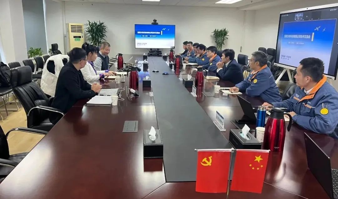 Я������ ��Ӯδ��---pa��Ѷ�����뱦��ˮ��չ��������������˶�