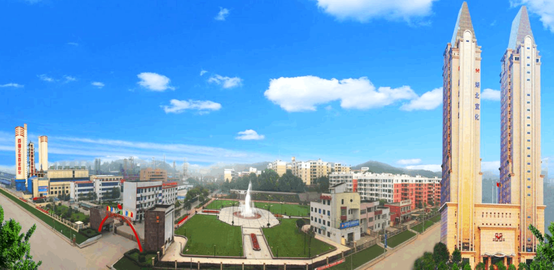 ��ϲ��|pa��Ѷ�����б��˻����������Ĵ���ˮվ�й���ά��Ŀ����ú��������������ˮ������Ӫ������Ŀ��