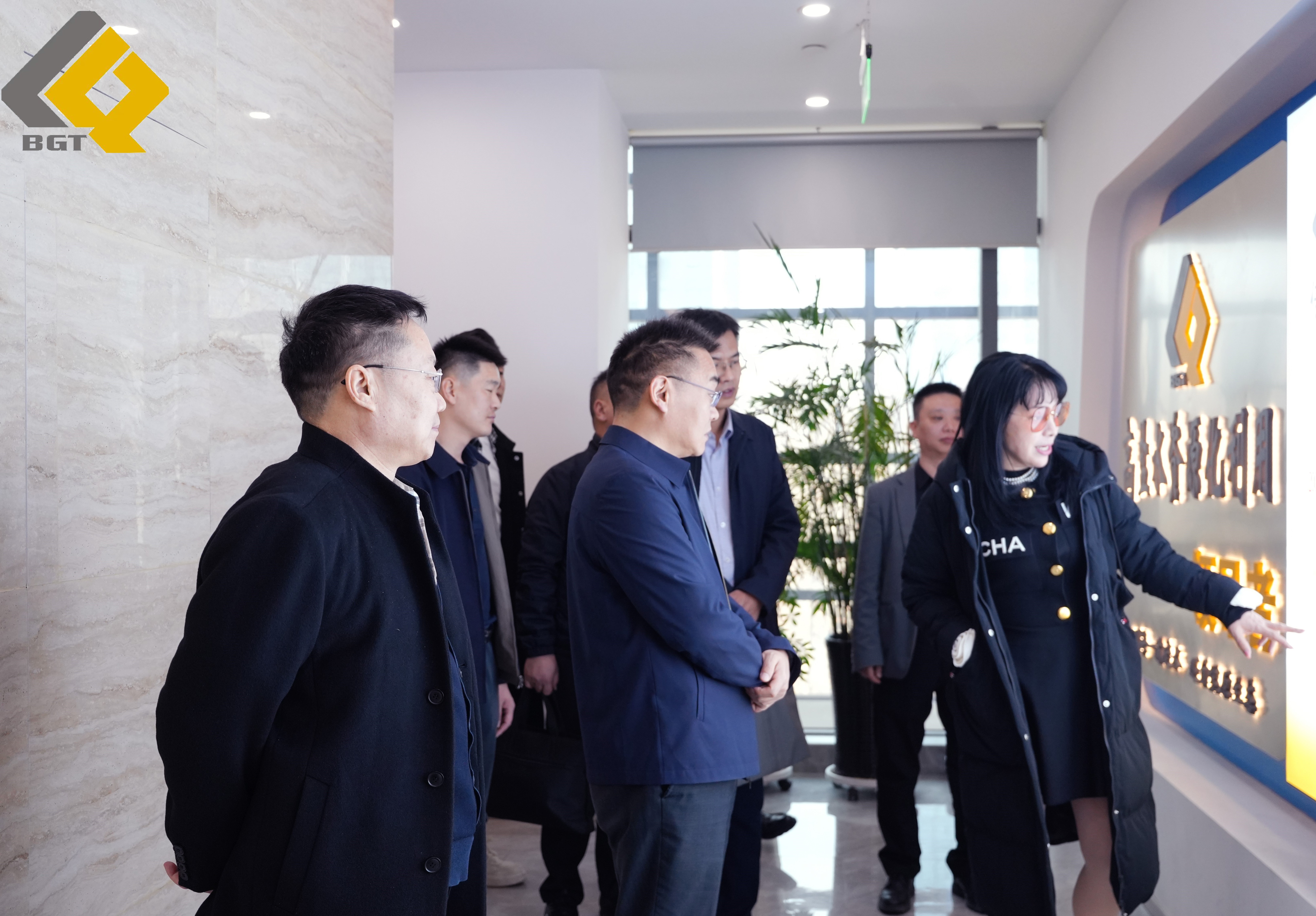 ��ͷ�� | ���������������ط�pa��Ѷ���� ���ƽ�ս�Ժ���