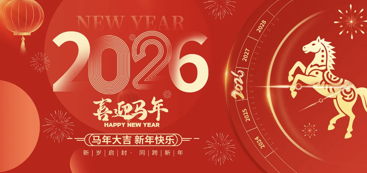 ����Դ����������Ȼ���� | pa��Ѷ�������Ŷ��³�Ȩ���2026���´��ش�
