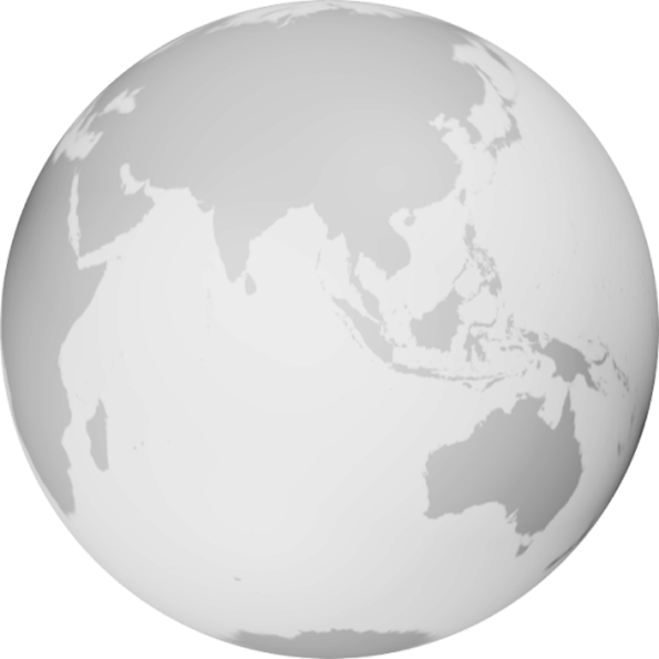 PA��Ѷ(������)�ٷ���վ-PlayAce AG�콢